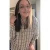natashaearthchild