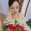 ptkhuong31