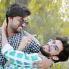 kashif_haseeb