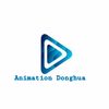 animationdonghua