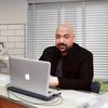 Mahmoud Sayed  محمود سيد
