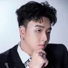 nhan_nvkd_bds