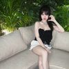 freya.vx