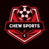 sgchewsports