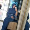 nur_esr