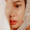 miss.elle.17