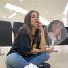 kateiryllvillaverde