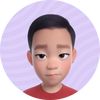 mommyfarish_waszaedukids
