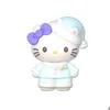 kei___t__smn