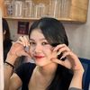 saruenmok