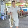 Mr. Gà Tây