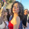 laura_sangry