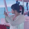 may_may2601