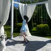 madam_anastasias