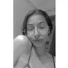 carmen0202_