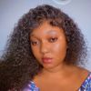 thejamiladiaries