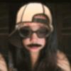 ooop_48