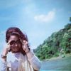 iamthebest812