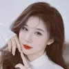 trieuvi_sweet