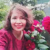 user3623015134636