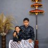 savary_ary
