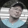 lexyuji