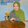 dhifah_makeup