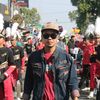 latif_nanda96