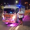 .ariwibowo2