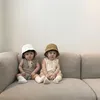me2congchua2124