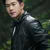 nguyentrung4188