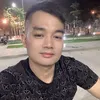 minh._vuong.22
