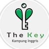 thekeyenglishcourse