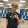 dylnonthat