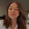 hannah.txu