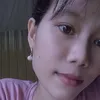 duyen25tuoi