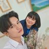 muayza_786