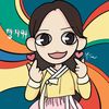 kkangji94