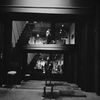 onadio190986