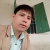 vuongtuat