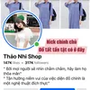 Thaonhishop1