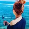 siaumey89