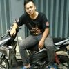 tendopain503