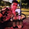 apopong7