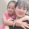 lequyen_2con
