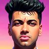 mostafa_adel_138