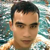 quan.idol.pk