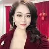 ngocanh1234567892