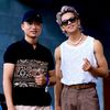 Trung Dũng Sĩ (TPSTUDIO)