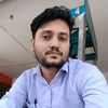 nishantgautam85